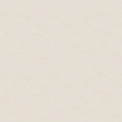 Обои Bernardo Bartalucci Artadi