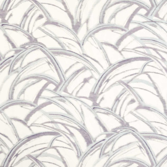 Ткань Harlequin Kasuri