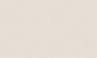 Обои Bernardo Bartalucci Artadi