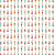 Обои Harlequin Book of Little Treasures