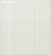 Обои 1838 Wallcoverings Camellia