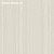 Обои ADAWALL Alfa
