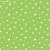 Обои Loymina Lemonade