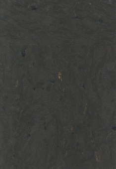 Обои B&M Natural Palette