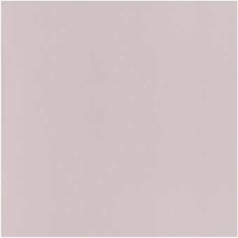 Обои Caselio Hanami