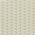 Обои Designers Guild Geometrics Volume