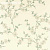 Обои GP&JBaker Emperor's Garden