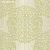 Обои Ronald Redding Designer Damasks