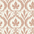 Обои York Damask Resource Library