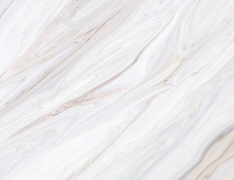 Фрески/Панно ORTOGRAF Misto