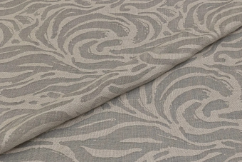 Ткань Galleria Arben WOOL