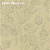 Обои Designers Guild Marquisette