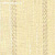 Обои Print 4 Gallery
