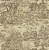 Обои Wallquest BROWNSTONE