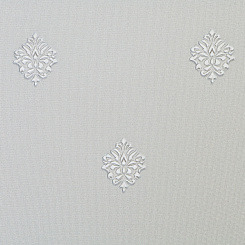 Обои Grandeco Reach & Cosy