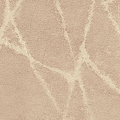 Обои Yate Golden Origin I