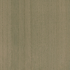 Обои Uniwal Sylva 1