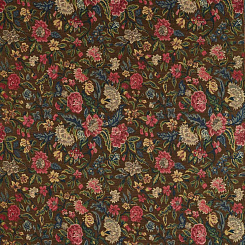 Ткань Zoffany Rare Textiles