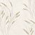 Обои Accento Reeds