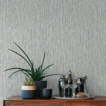 Обои A-Street Prints Solace