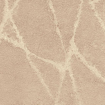 Обои Yate Golden Origin I