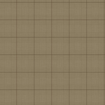 Обои Magnolia Home Magnolia Home 4