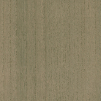 Обои Uniwal Sylva 1