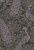 Обои Cole & Son Albemarle