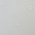 Обои Grandeco Reach & Cosy