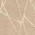 Обои Yate Golden Origin I