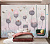 Обои Artmegahome Детские коллекции