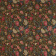 Ткань Zoffany Rare Textiles