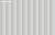 Обои Artsimple Vertical