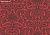Обои Cole & Son Contemporary Selection