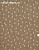 Обои Print 4 Terre di Toscana