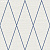 Обои PAPER&INK Navy Grey and White