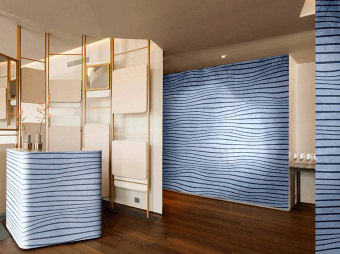  Обои Skinwall Suite Collection