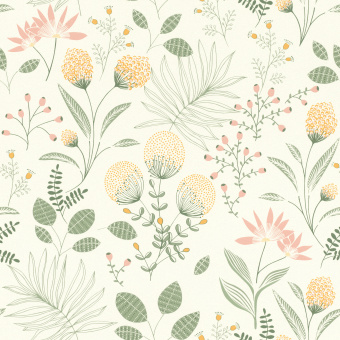 Обои Rasch Allegretto