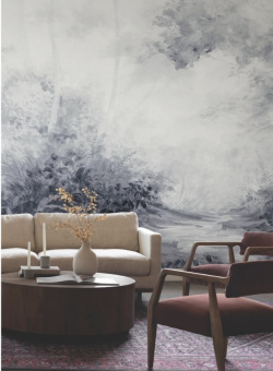 Обои Magnolia Home Magnolia Home 4