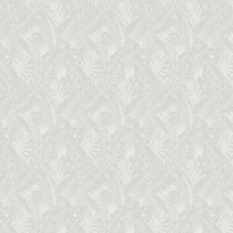 Обои Brewster Evolution 12