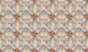 Фотообои Co.De CODE 03