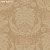 Обои Ashford House Gentle Manor 