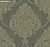Обои Collins & Company Gatsby