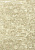 Обои Thibaut Natural Resource 2