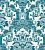 Обои Cole & Son Seville