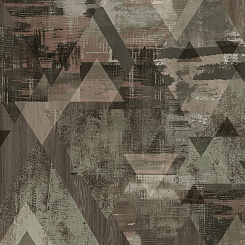 Фотообои Wall Street ELEMENT 24