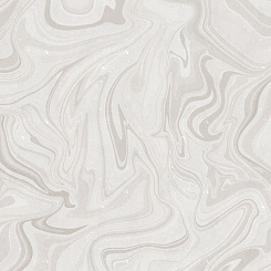 Обои SandBerg Mons Klint