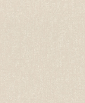 Обои Rasch Beltesto