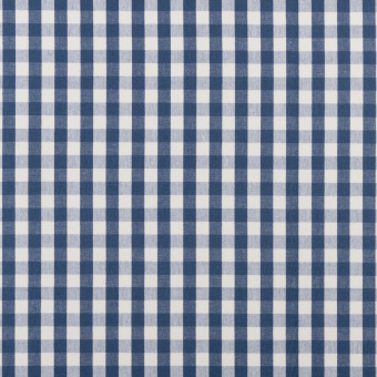 Ткань Clarke & Clarke Edgeworth