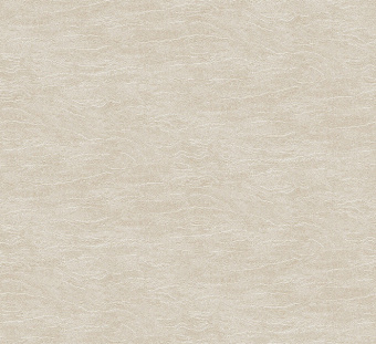 Обои Khroma Terra